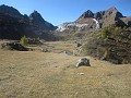 021_Ticino Oktober 2021